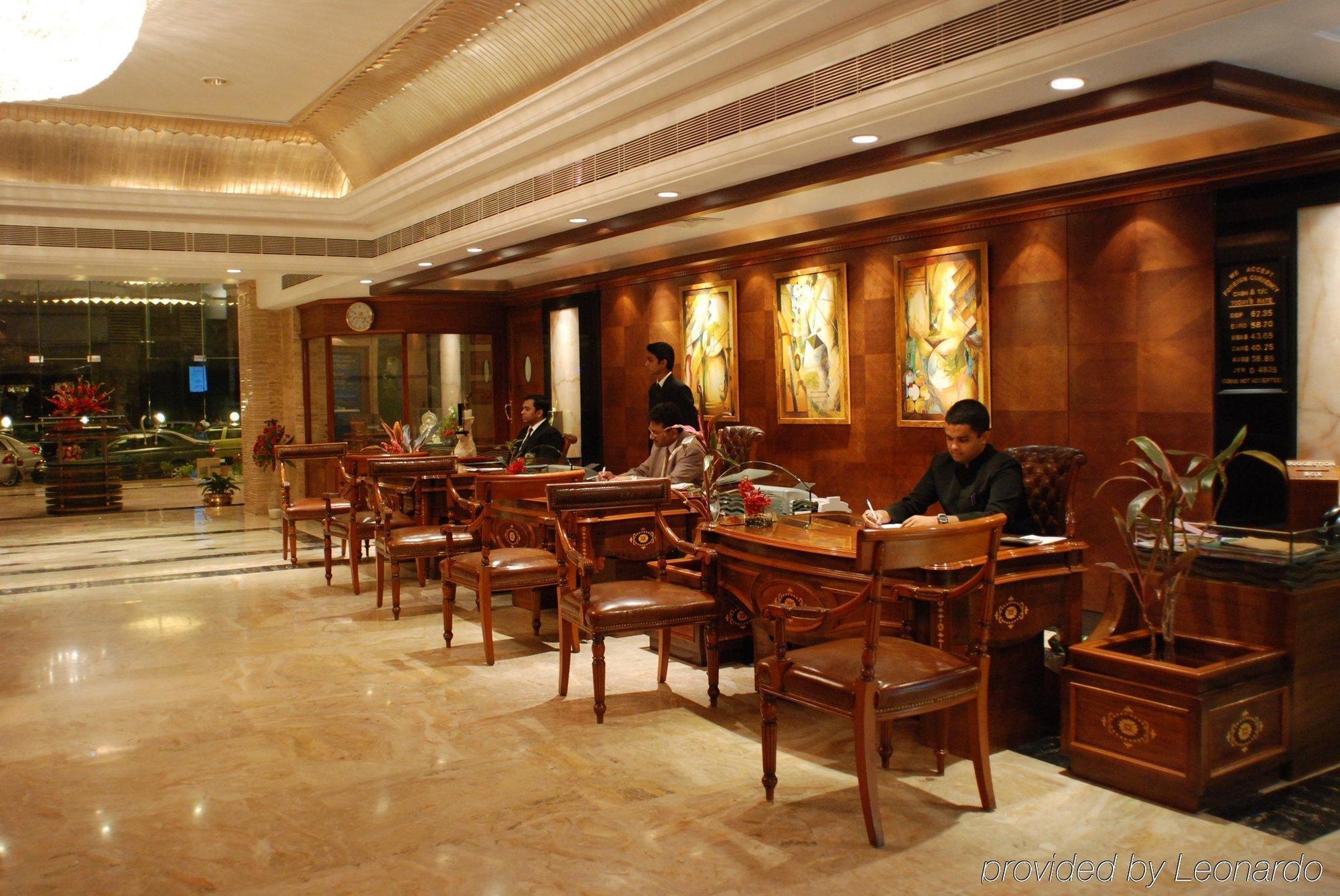 Hotel Sea Princess Mumbai Restoran fotoğraf